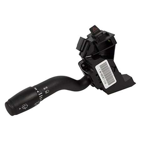 Motorcraft Motorcraft Switch Asy - Di, Sw7808 SW7808
